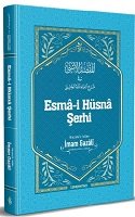 Esmai Hüsna Şerhi